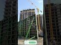 Alwood қолипларини синаб кўрдингизми?