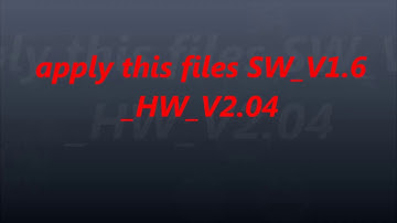 micromax q301 after flash dead