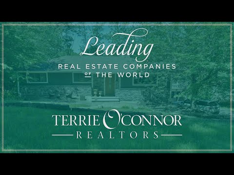 20 Beveridge Road, Mahwah, NJ home video tour