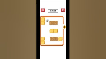 Erase master Level 13 Complete 3D #shorts #game (iOS Android) #games Games