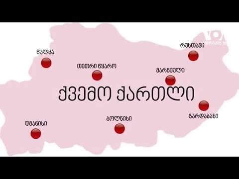 Covid-19 საქართველოში: როდის გვექნება პიკი, პლატო და ვხედავთ თუ არა რეალურ ეპიდსურათს?