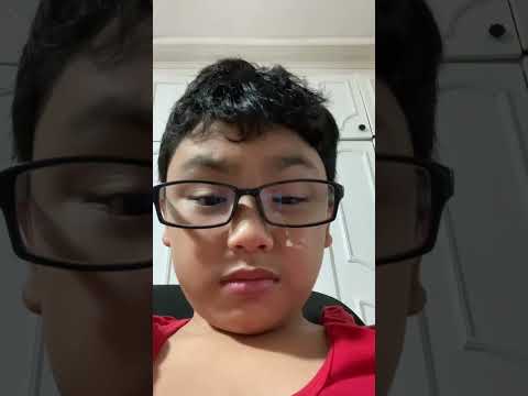 How to do the rock eyebrow tutorial