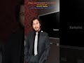 Oh God No #elevator #gaming #games #gameplay #funny #comedy #shorts #gaming #gameplay #markiplier