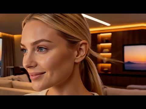 The Future Of Avaclairexx: What To Expect