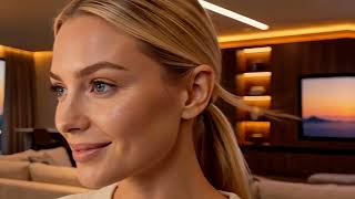 Celebrity AMAZON: THE FUTURE OF EVERYTHING | Why I Partnered with the World’s BestEcosystem 🧬📦✨ Profile