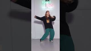 Billie eilish - Armani white #shorts #hiphop