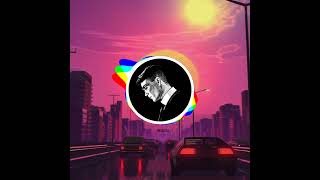 Brxkenbxy - Ridin Slowed Reverb Mr. Shelby