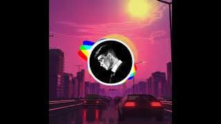 BrxkenBxy - ridin ( slowed   reverb ) | Mr. Shelby