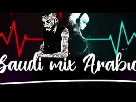 عشنا وشفنا يوم تعلمنا عرفنا قرفنا  