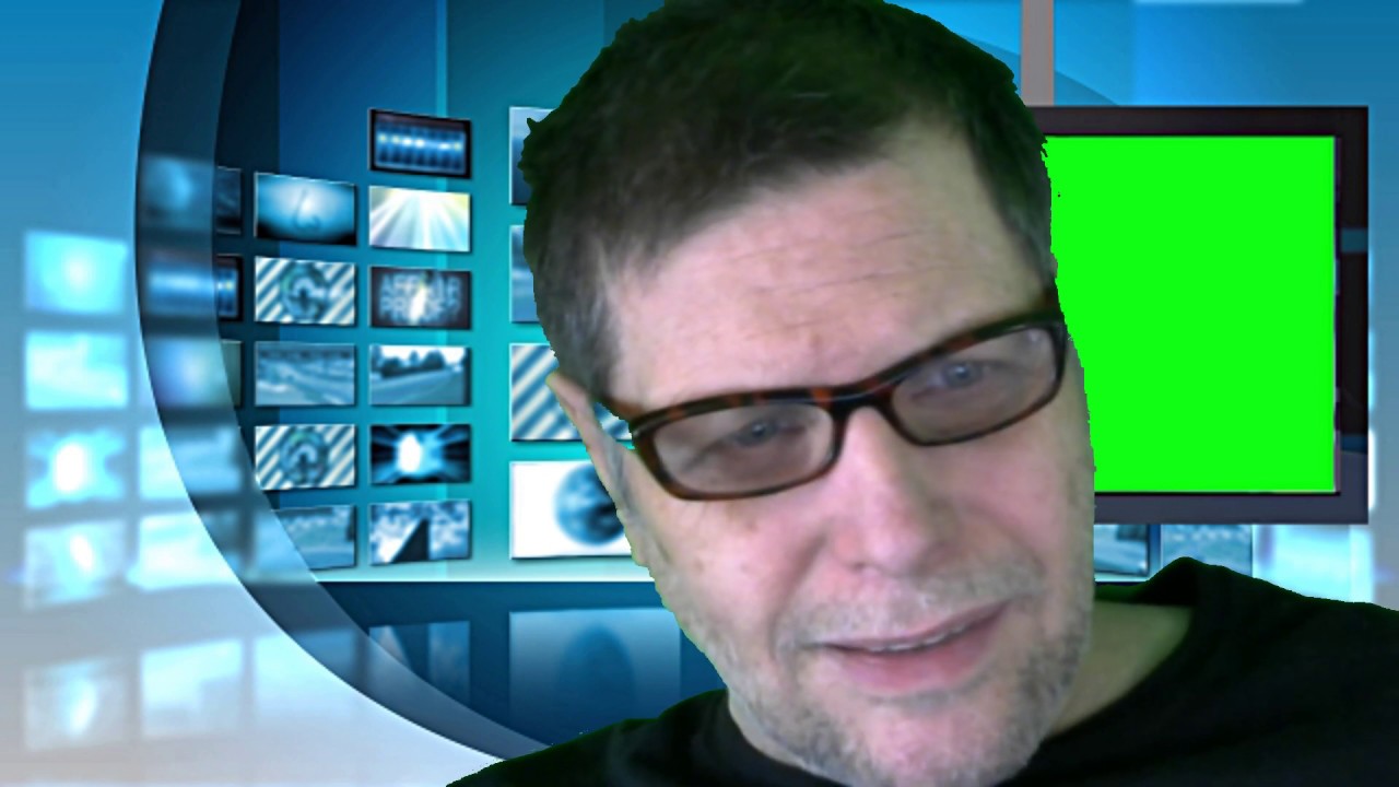 TRYING TO GET MY HEAD AROUND THIS YouTube TRYING TO GET MY HEAD AROUND THIS YouTube