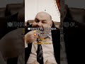 🍽️ Кюфтето не пита – кой си, що си…🧑⚖️ Стига да си депутат,🍟 то идва с гарнитура. #bgshorts