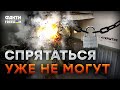 ПВО- уб*йца, а УКРЫТИЯ - ЗАКРЫТЫ! ЖИТЕЛЕЙ БЕЛОГОРОДА шокировали ЗАПЕРТЫЕ убежища