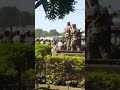 اقتحام مقر قيادة الفرقة الرابعة مشاة بالدمازين النيل الازرق 