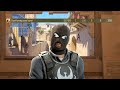 We Haven't Played CS2 With Each Other In 6 months! | CS2 Funny Moments