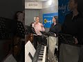 Young Rascals - How Can I Be Sure - MGU Cover