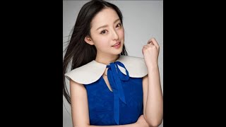 白血病八字分析03#王洁曦#白血病#血癌#癌症研究#生命科学#女演员26岁去世白血病八字分析03#王洁曦#白血病#血癌#癌症研究#生命科学#女演员26岁去世