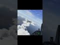 336SQN over Cyprus with @jasonliak | Falcon BMS
