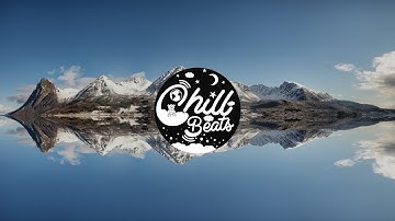 Joel Adams - Please Don