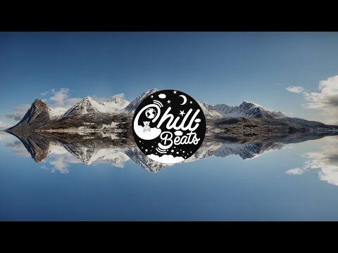 Joel Adams Please Don T Go HAKT X 5HOW Vs Treeko Remix