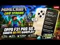 Minecraft Live Stream | Box PvP With Viewers #minecraft #short