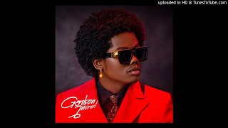 01. Gerilson Insrael - Tropa Comando