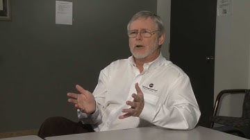 Lean-Thinking Principles for Primary Ag Business