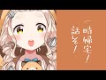 https://youtu.be/3KKffLyc5vg