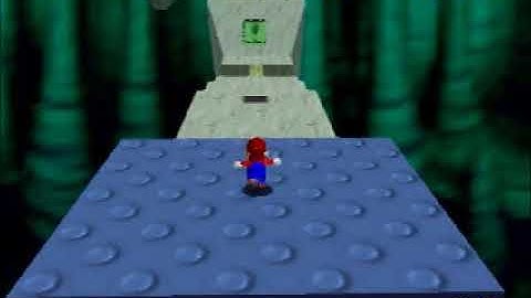 xiah cycle 47"80 igt + fails