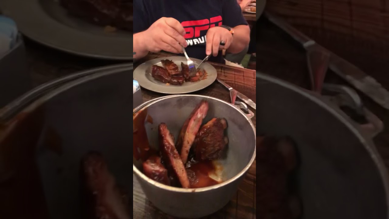 Hoop Dee Doo 2018 (Disney short: aka Snapchat)