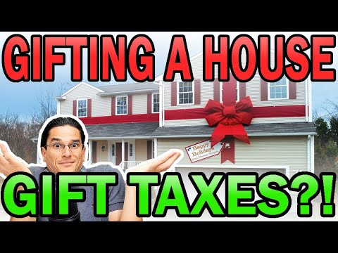 What Is The Difference Between Section 179 And The De Minimis Safe Harbor Youtube