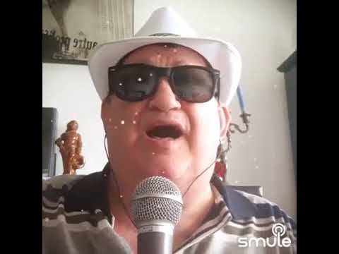 MA VIE   -  ALAIN   BARRIÈRE