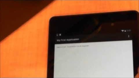 EECS 1021 Lab 8 Advanced Q1