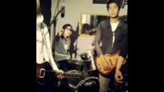 Gradience Harmony - Wait Me My Love