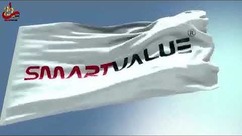 smart value Anthem song #shivashaw