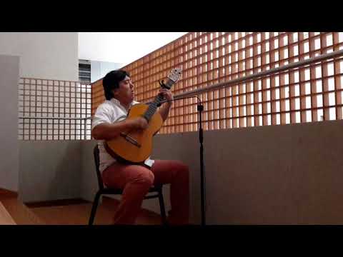 MILAGRO DE AMOR