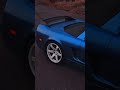 Montagem Alquima🔥🔥🔥(🎥:@ShokanVisuals )#kytex_rblx #automobile #edit #caredit