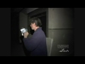 Ghost adventures the documentary scariest parts part 1