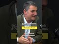 #Formación o fracaso