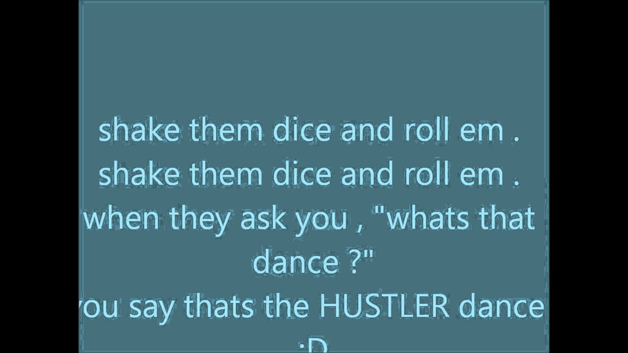 Pitbull - Go Girl *LYRICS* - YouTube