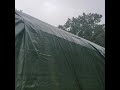 Tarp test