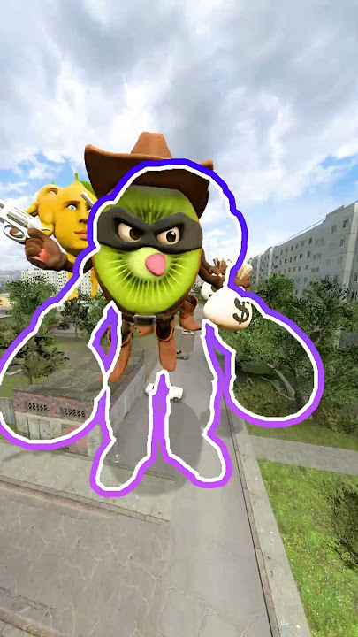 CAN YOU CATCH LABUBU LIN GANG MELON KIWI BOY SAHUR SPRUNKI UDIN DIN ITALIAN BRAINROT GMOD