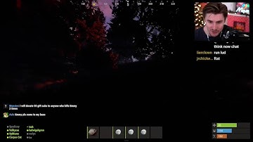 Ludwig Calls Out xQc and His Viewers