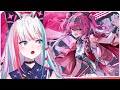 https://youtu.be/3KKy6KR-h4E