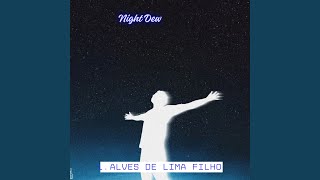 Night Dew