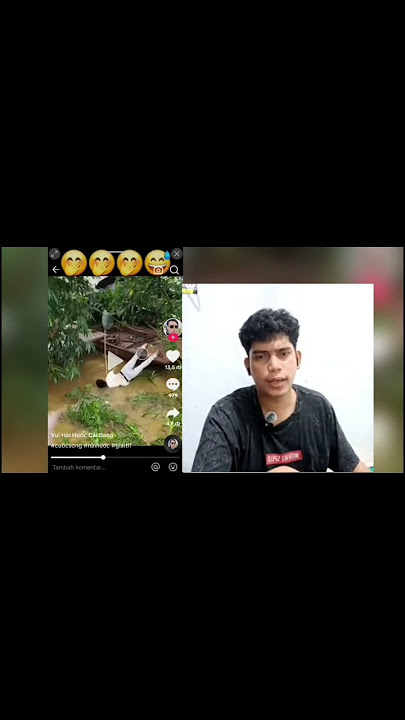 hampir #short #react