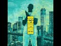 Desiigner - Bigger And Bigger (Official Audio)