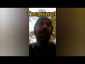 157_кожне слово треба розбирати і розуміти #блог #влог #слова