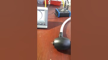 garmin wind sensör test