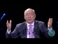 Dick Vitale - 8th Annual New Jersey Hall of Fame Induction Ceremony