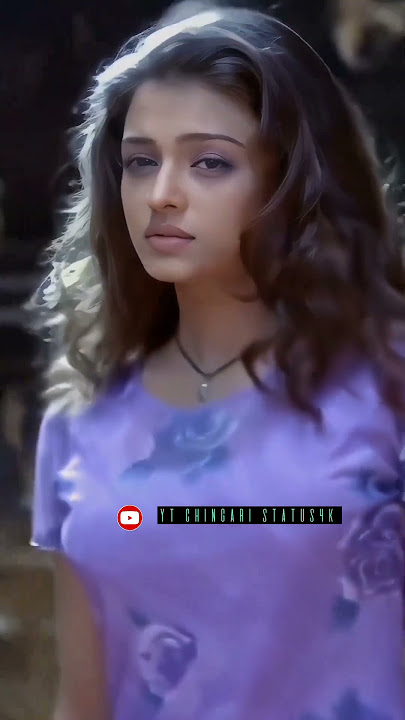 haare haare haare hum to dil se haare HD video -alka yagnik |90s songs #shorts #shortvideo #trending